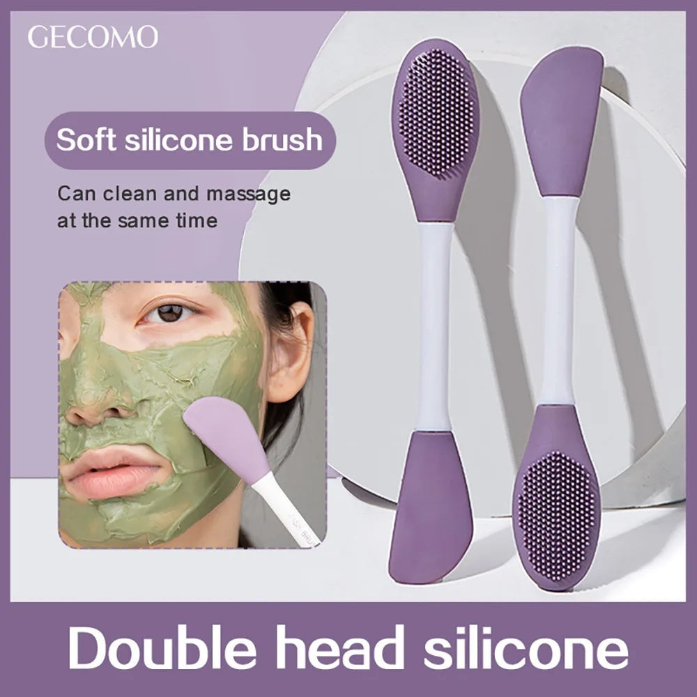 Skincare Tools