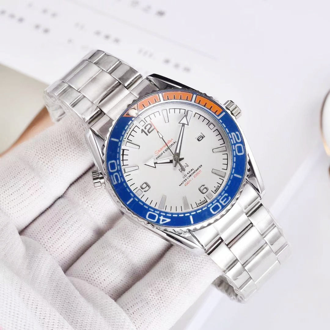 Smart Watches