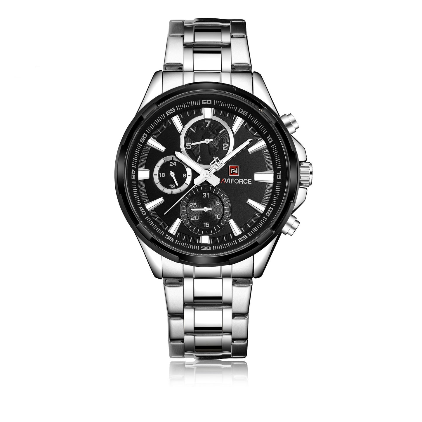 Naviforce NF9089