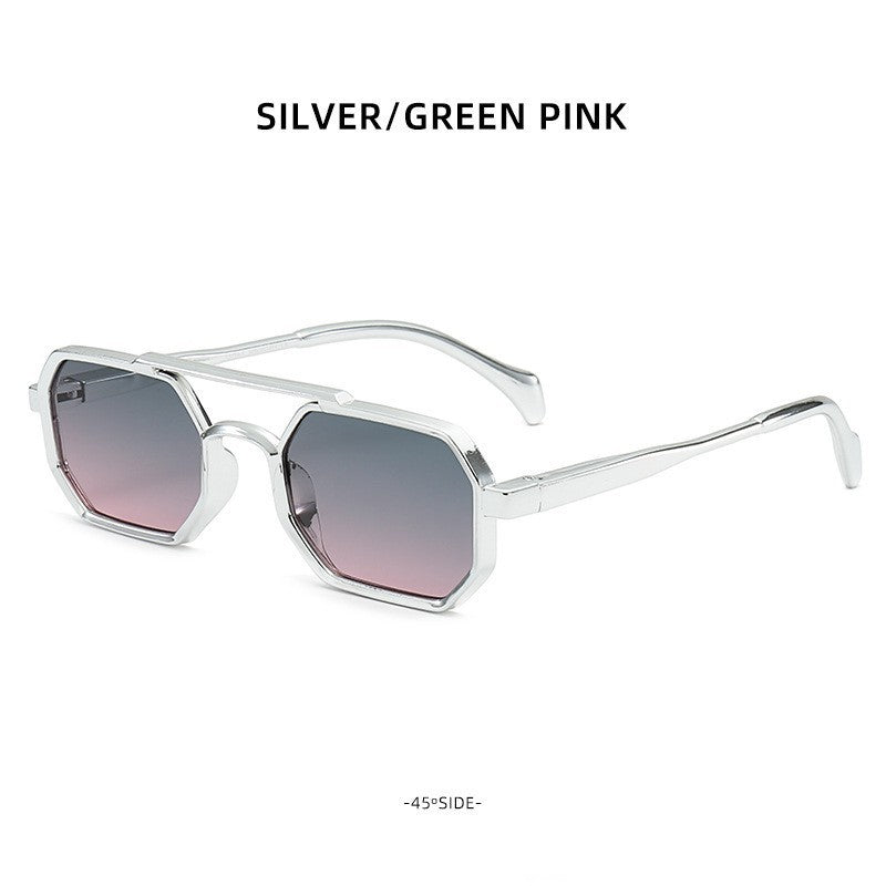 Unisex UV Protection UV400 Spectacle Foot Glasses