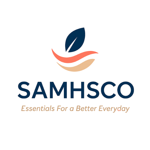 Samhsco 