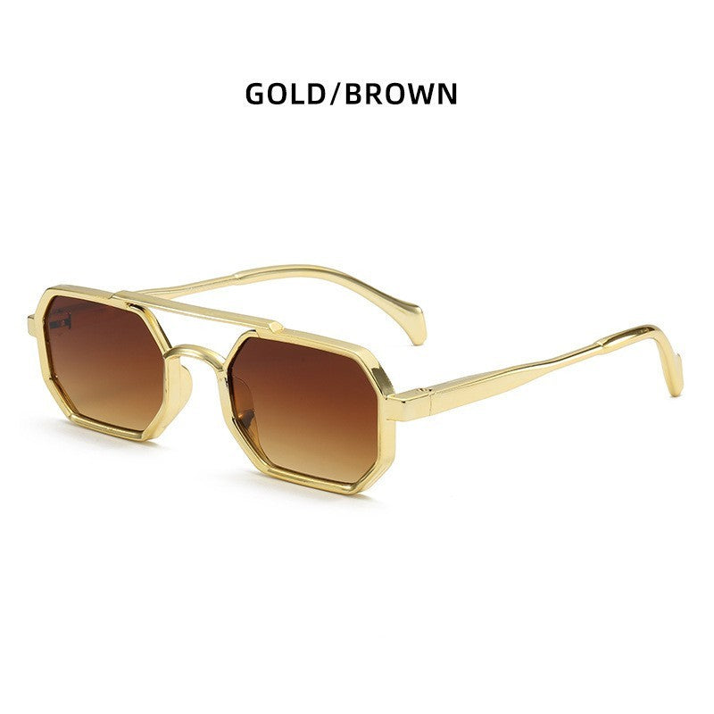 Unisex UV Protection UV400 Spectacle Foot Glasses