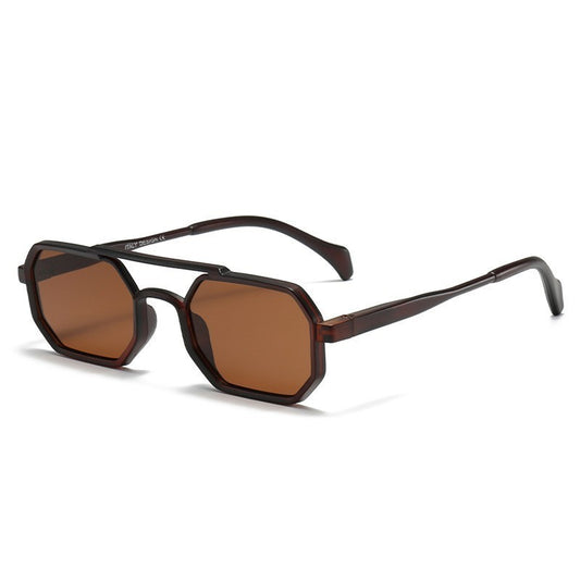 Unisex UV Protection UV400 Spectacle Foot Glasses